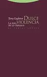 Dulce Violencia