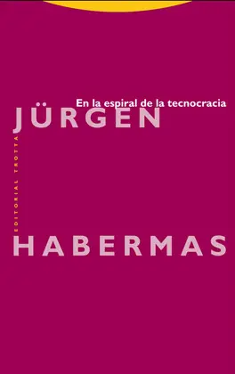 En la Espiral de la Tecnocracia