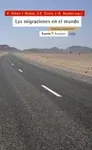 Migraciones en el Mundo, las