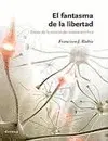 Fantasma de la Libertad, el