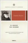 Origen del Hombre, el