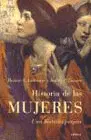 Historia de las Mujeres