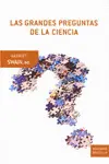 Grandes Preguntas de la Ciencia, las