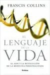 Lenguaje de la Vida, el