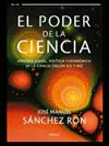 Poder de la Ciencia, el