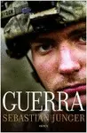 Guerra
