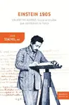 Einstein 1905