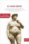 Mono Obeso, el