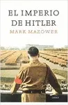 Imperio de Hitler, el