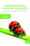 Consultorio Sexual para Todas la Especies