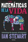 Matemáticas de la Vida, las