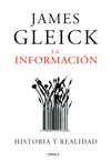 Información, la
