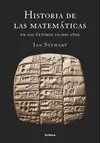 Historia de las Matemáticas