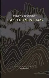 HERENCIAS, LAS