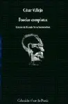 POESIAS COMPLETAS