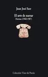 ARTE DE NARRAR, EL ARTE DE NARRAR, EL