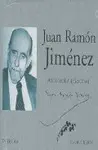 ANTOLOJÍA PERSONAL