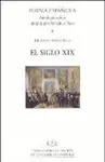 SIGLO XIX, EL