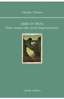 ABRIR EN PROSA ABRIR EN PROSA