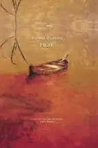 HOY HOY