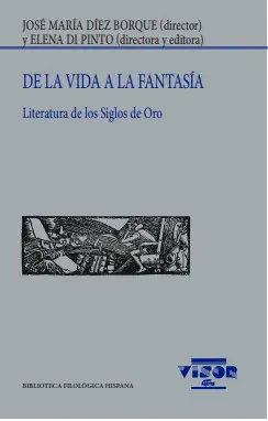 De la Vida a la Fantasía