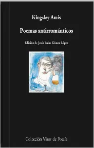POEMAS ANTIRROMÁNTICOS
