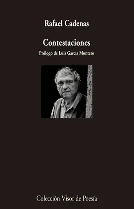 CONTESTACIONES