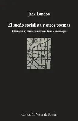 SUEÑO SOCIALISTA Y OTROS POEMAS, EL