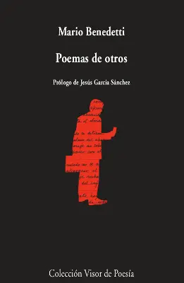 POEMAS DE OTROS POEMAS DE OTROS