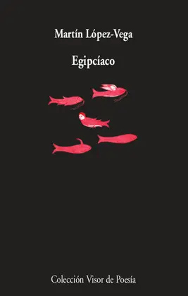 EGIPCÍACO EGIPCÍACO