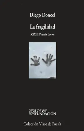 FRAGILIDAD, LA