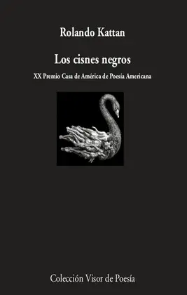 CISNES NEGROS, LOS