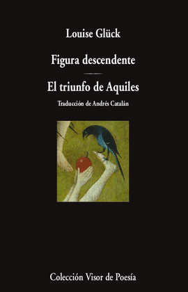 FIGURA DESCENDENTE / TRIUNFO DE AQUILES, EL