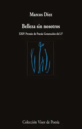 BELLEZA SIN NOSOTROS