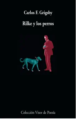RILKE Y LOS PERROS