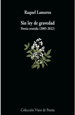 Sin Ley de Gravedad