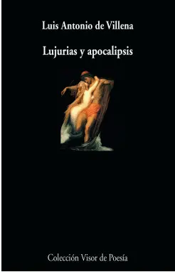 LUJURIAS Y APOCALIPSIS
