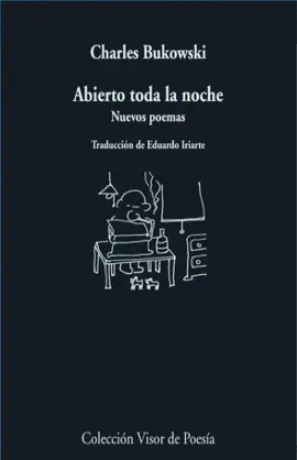 ABIERTO TODA LA NOCHE
