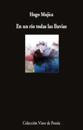 EN UN RÍO TODAS LAS LLUVIAS