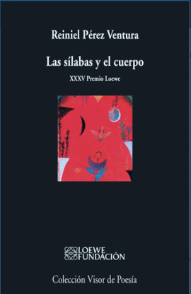 SLABAS Y EL CUERPO, LAS