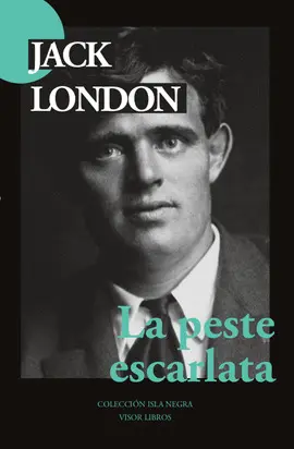 PESTE ESCARLATA, LA