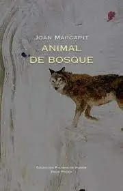 ANIMAL DE BOSQUE