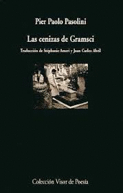 CENIZAS DE GRAMSCI, LAS