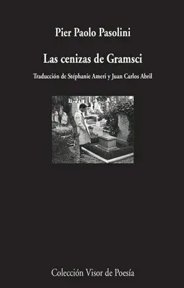 CENIZAS DE GRAMSCI, LAS