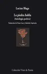 PIEDRA HABLA, LA