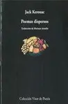 POEMAS DISPERSOS