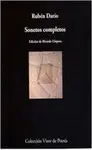 SONETOS COMPLETOS