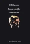 POEMAS ESCOGIDOS POEMAS ESCOGIDOS