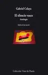 SILENCIO VASCO, EL