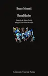 BANALIDADES